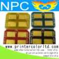 sell toner chip for  Kyocera FS-1320,FS-1320D